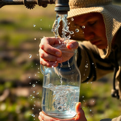 Dilution