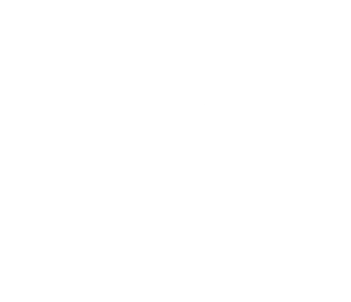 Latin America Map