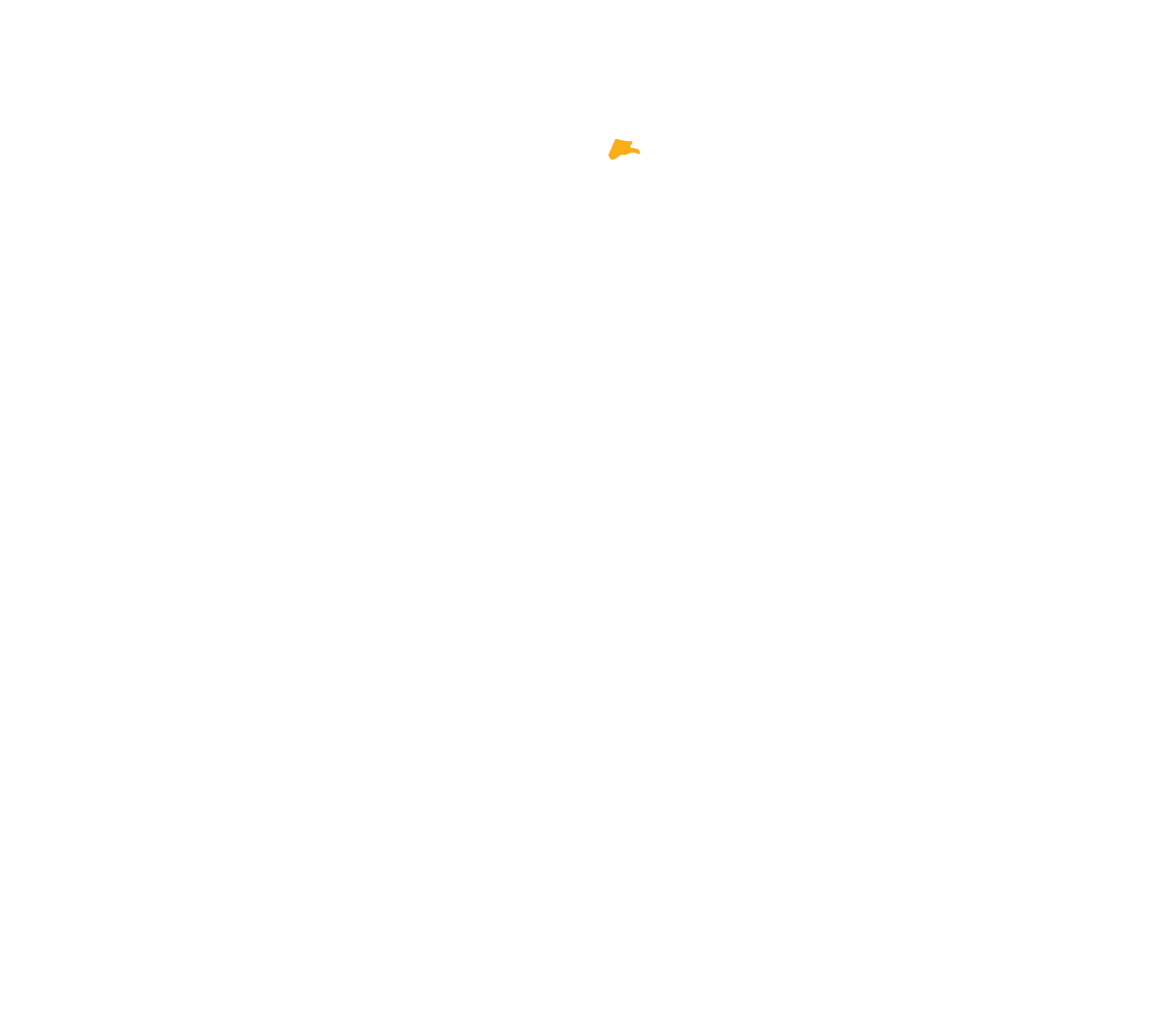 República Dominicana Map