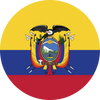 Ecuador flag
