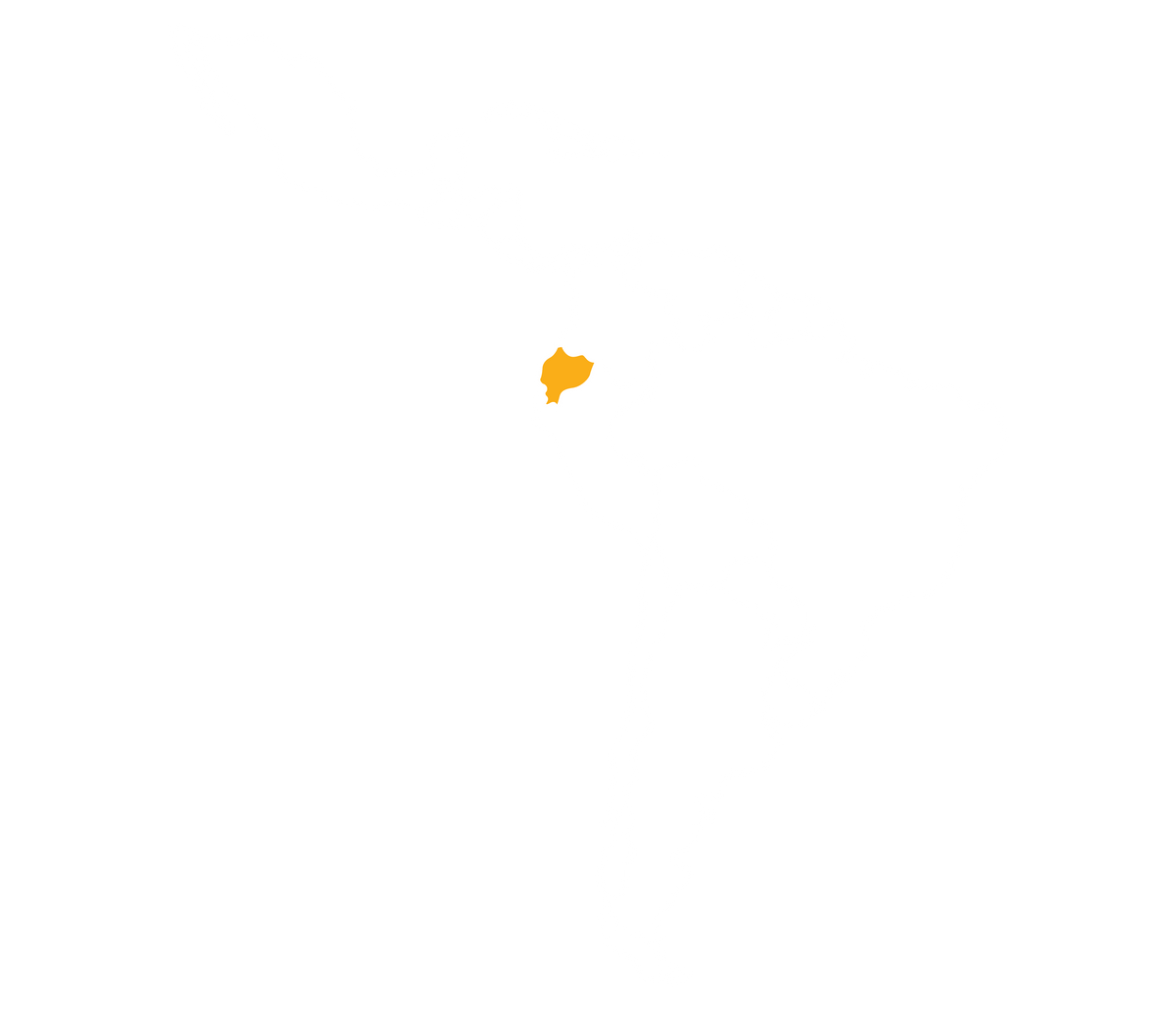 Ecuador Map
