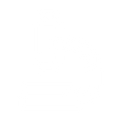 2023