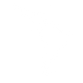 2026