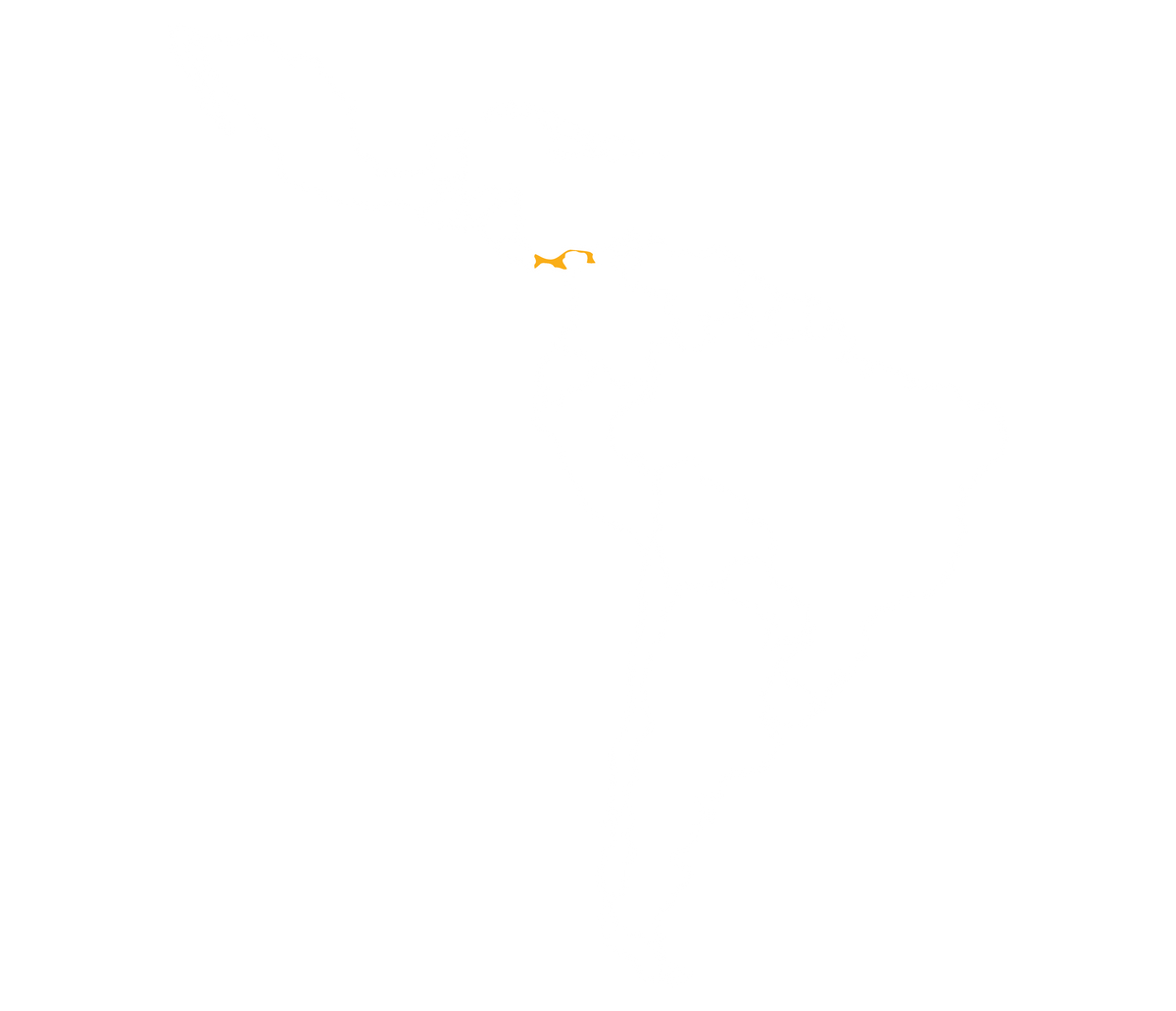 Panamá Map