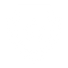 Escudo Nano-Reactivo