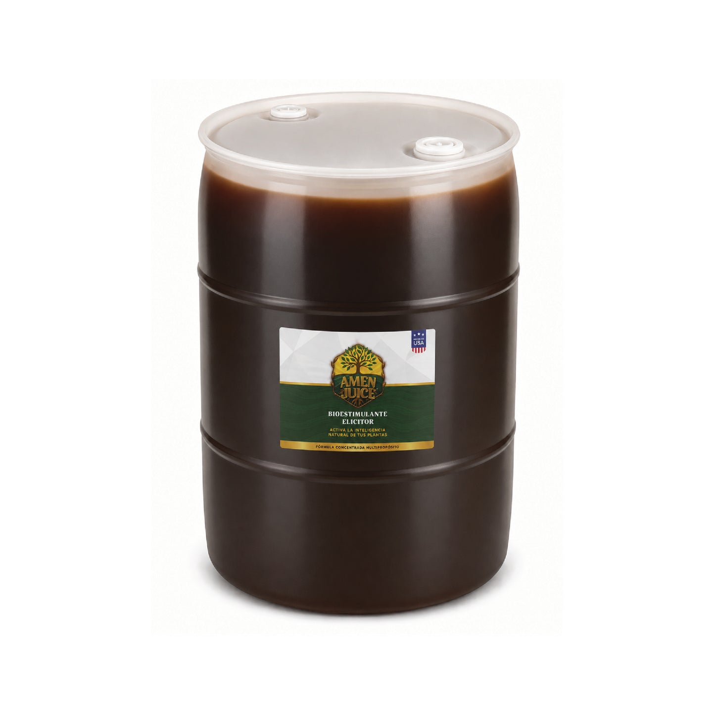 AMEN JUICE™ BECS | Multipurpose Biocontrol