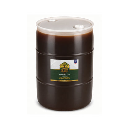 AMEN JUICE™ BECS | Multipurpose Biocontrol
