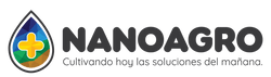 Nano Agro