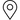 Icono Dirección