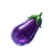 Berenjena