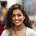 Bianca M.