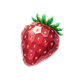 Fresas