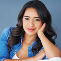 Jennifer H.