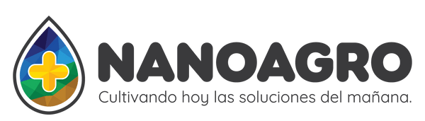Nano Agro