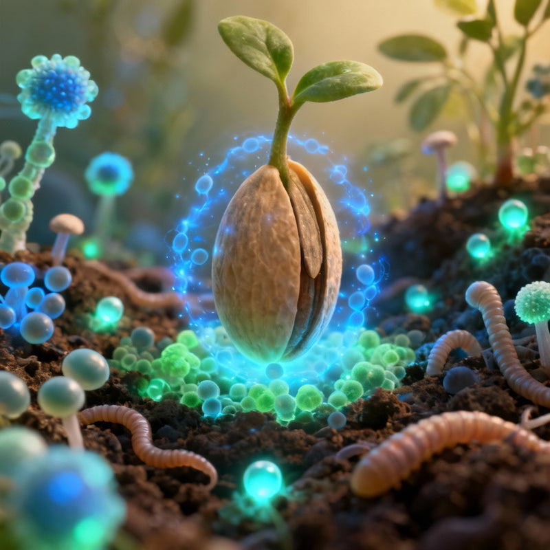 MICROAMBIENTE PROTECTOR