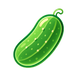 Pepino