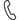 Icono Teléfono