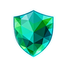 Protección continua sin químicos agresivos