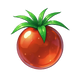 Tomate